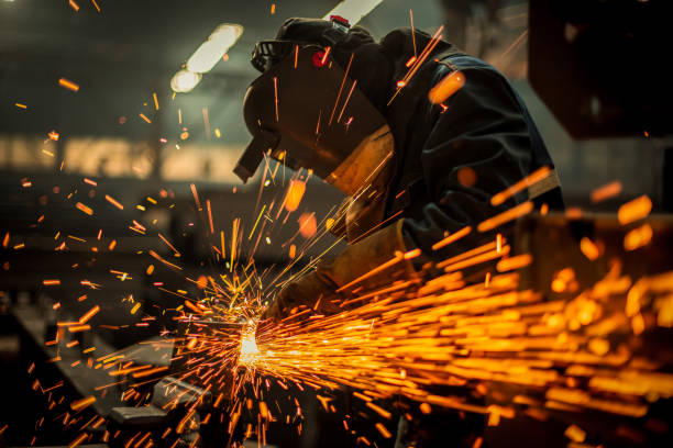 Best Automation and Robotic Welding in Greenport West, NY