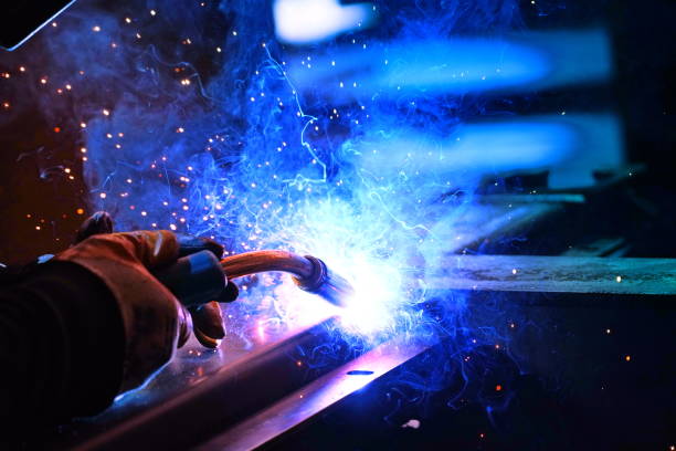 Best Artistic and Custom Metal Fabrication in Greenport West, NY