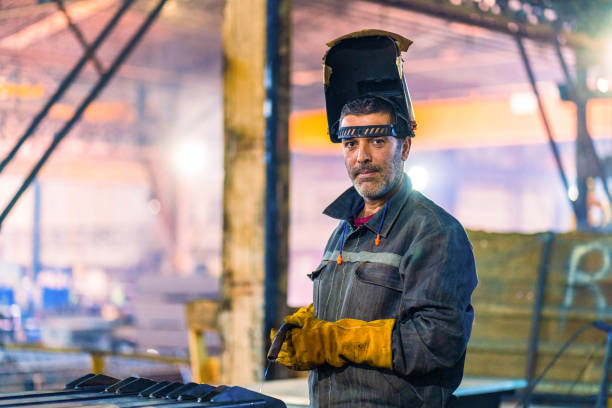 Affordable Welder Services in Greenport West, NY