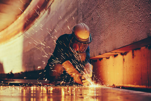 Best Welding Equipment Sales and Repair in Greenport West, NY