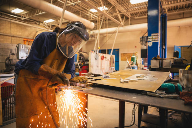 Best Maintenance and Repair Welding in Greenport West, NY